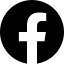 Facebook logo - Kam zajít Olomouc