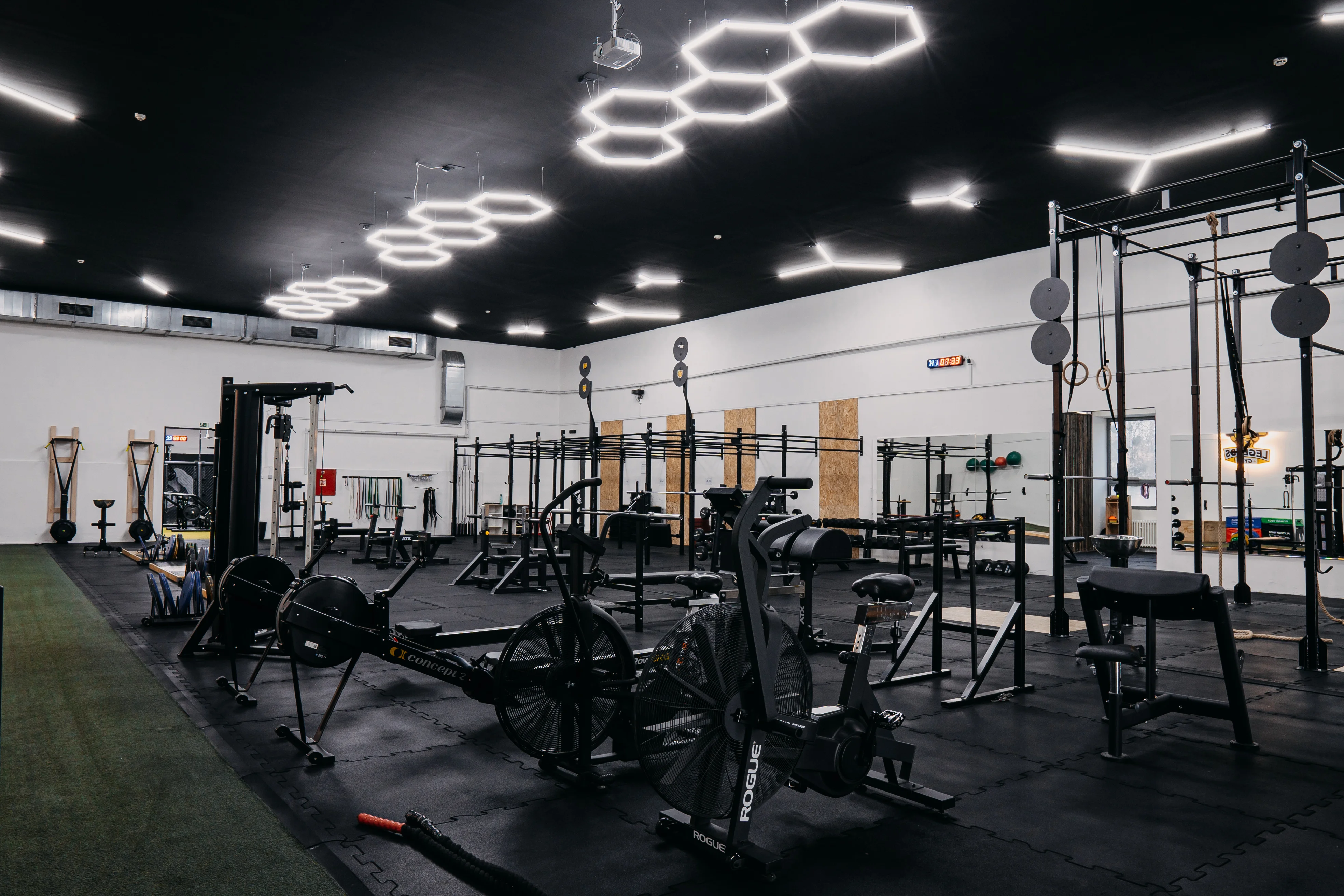 legends-gym-posilovny-v-olomouc.webp