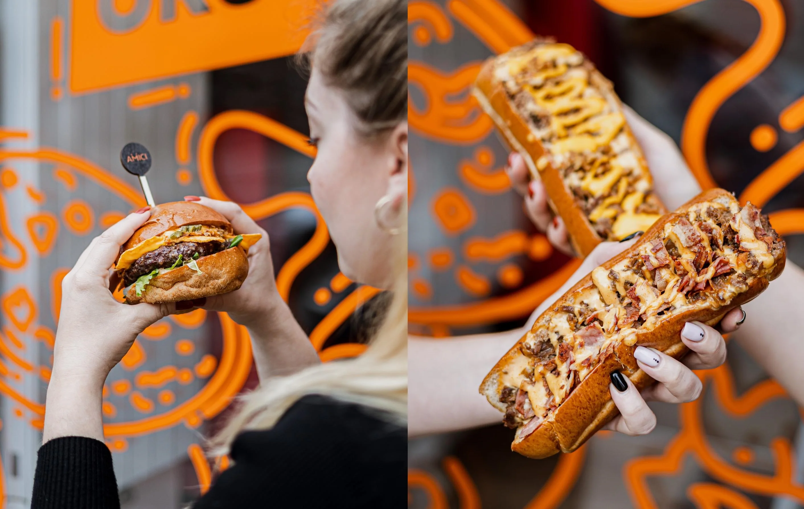 amici-burger-pizza-olomouc.webp
