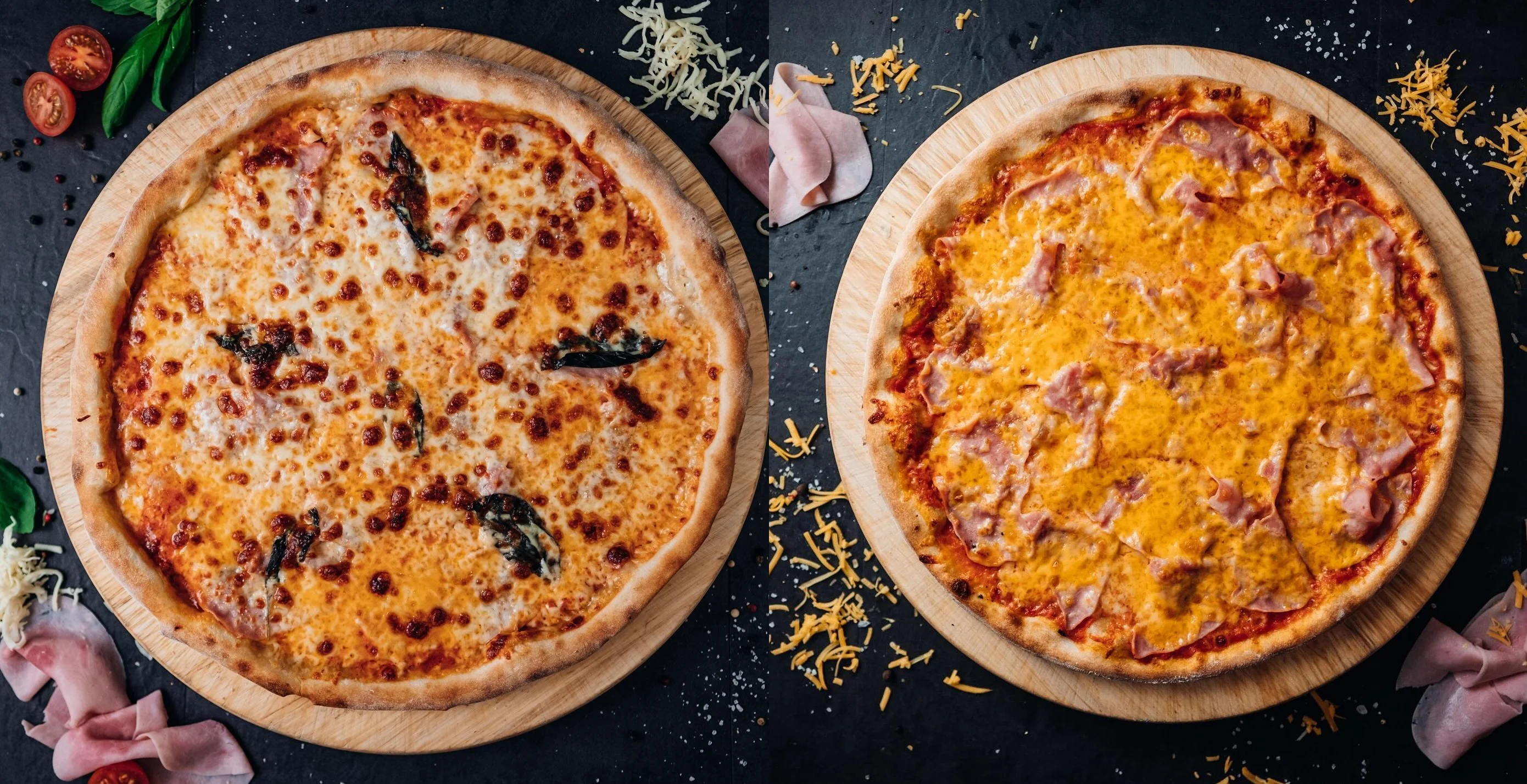 amici-kam-zajit-olomouc-pizza.webp