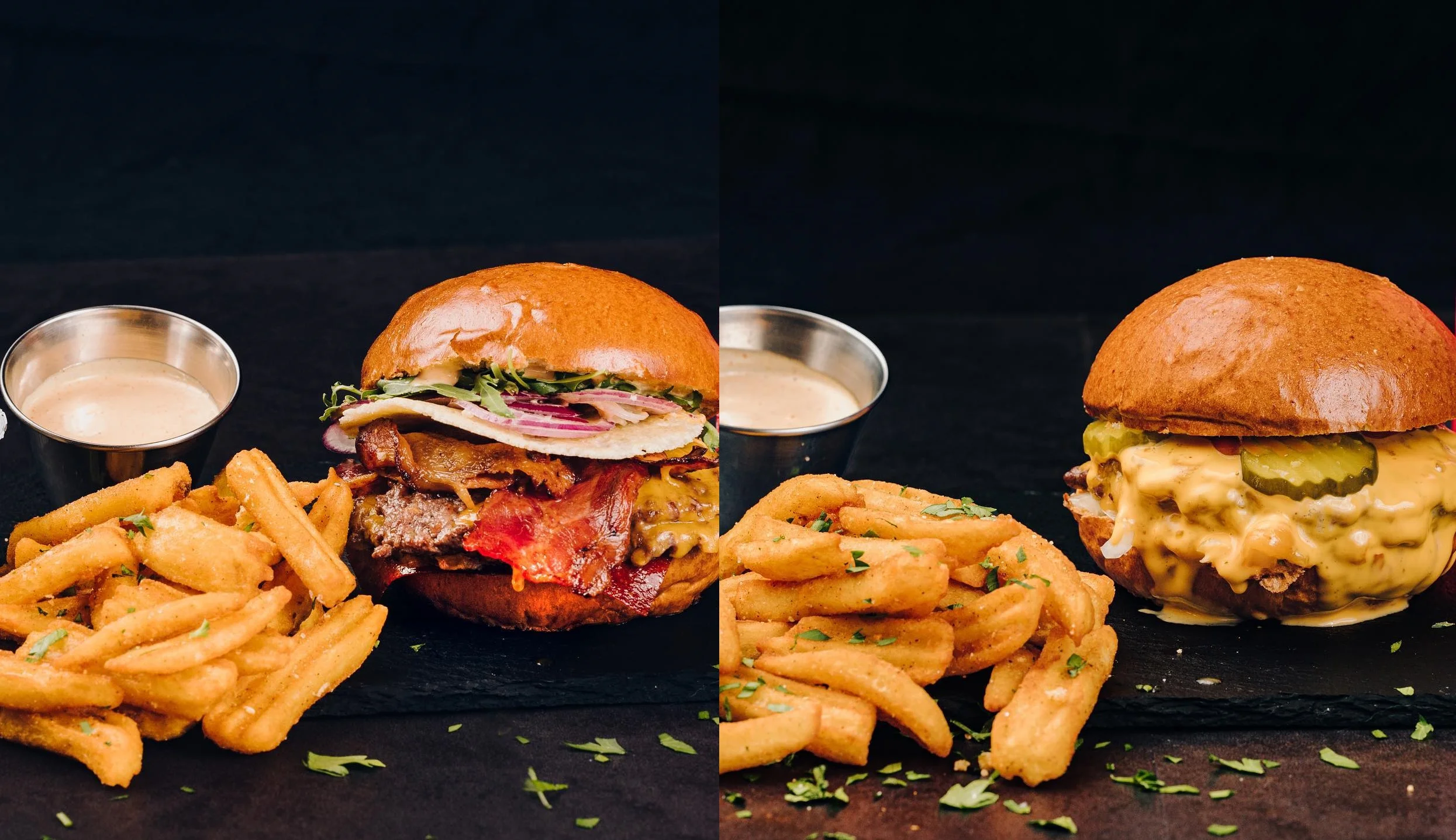 burger-pizza-olomouc-amici.webp