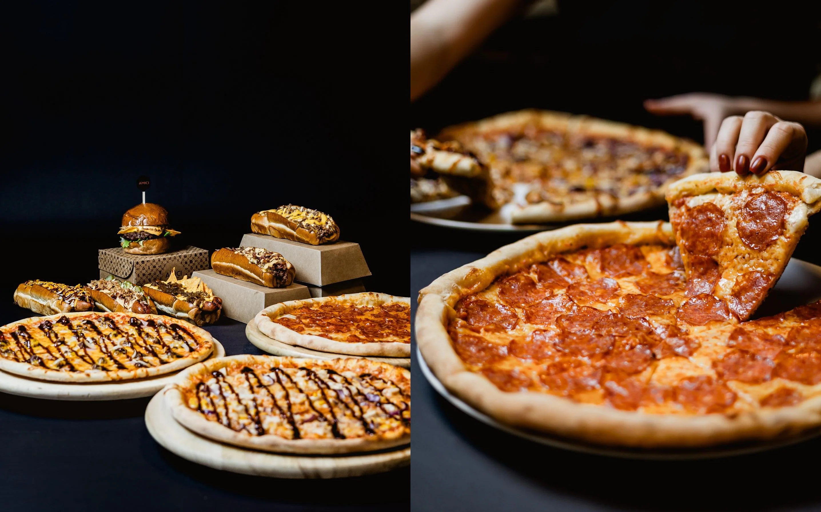 kam-zajit-olomouc-amici-pizza.webp