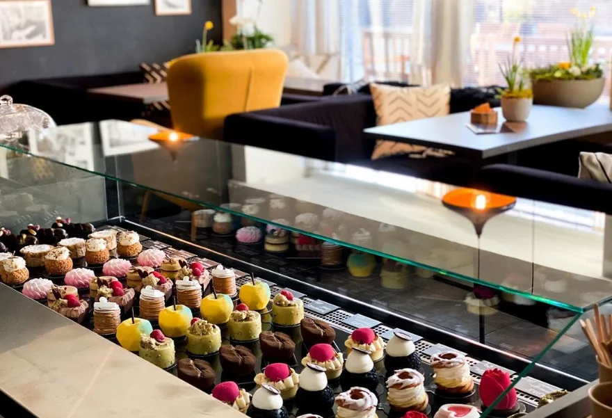 nm-desserts-olomouc.webp