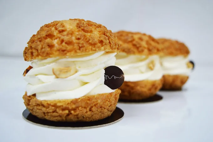 nm-desserts.webp