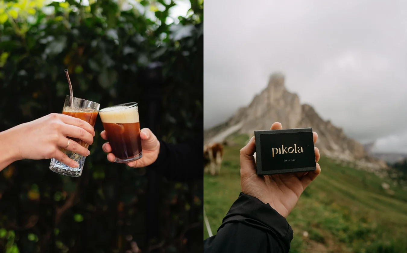 kafe-pikola-olomouc.webp
