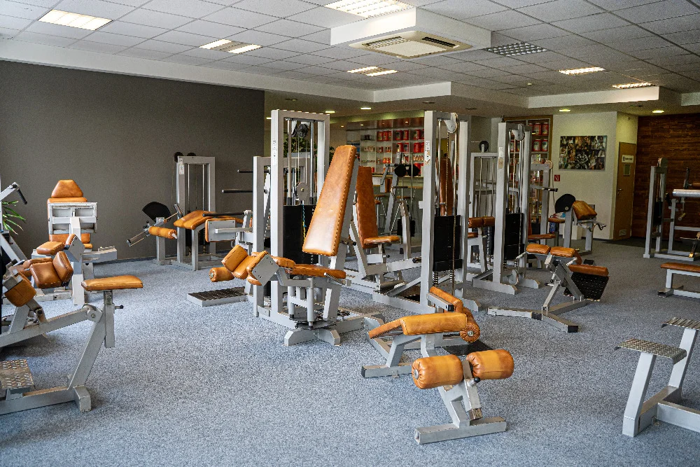 fitcentrum-na-tribune-gym.webp