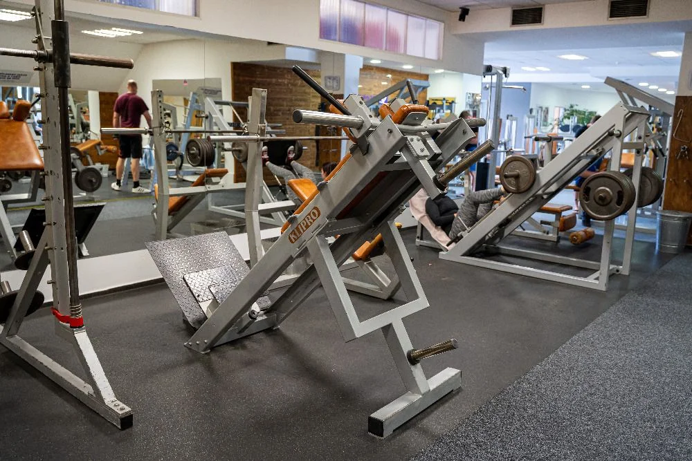 fitcentrum-na-tribune-olomouc.webp
