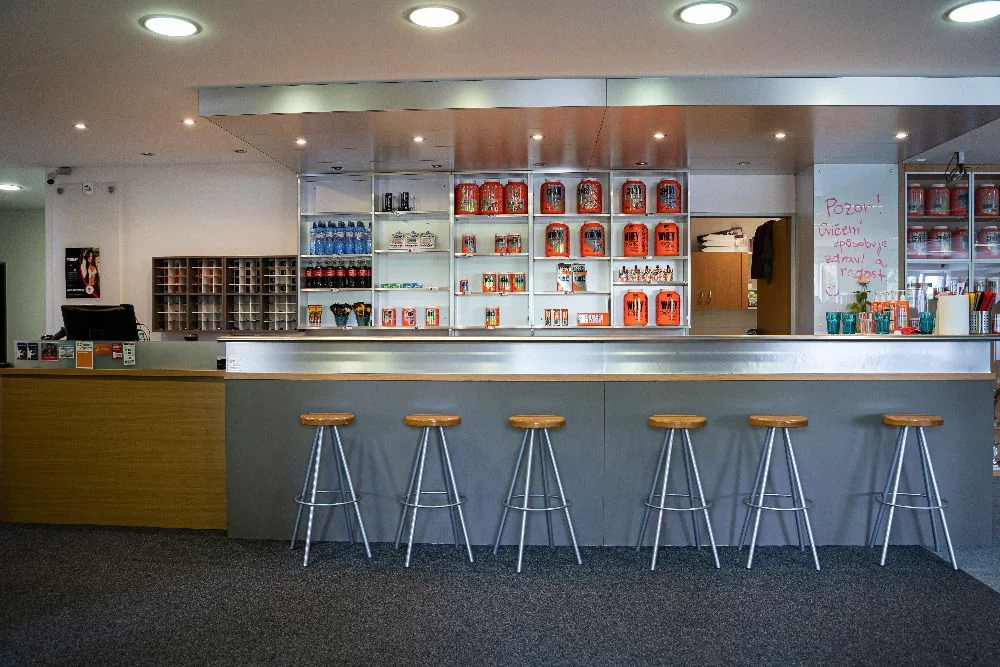 fitcentrum-na-tribune.webp