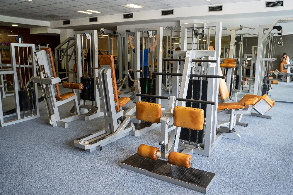 posilovna-fitcentrum-na-tribune-olomouc.webp