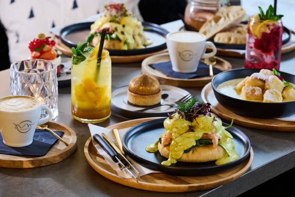 kam-zajit-olomouc-nm-desserts.webp