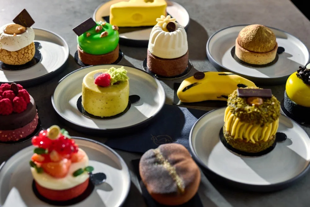 nm-desserts-kam-zajit-olomouc.webp