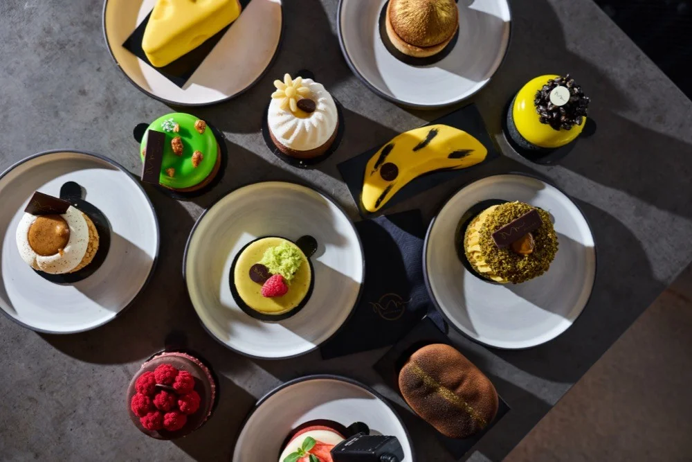 olomouc-nm-desserts.webp