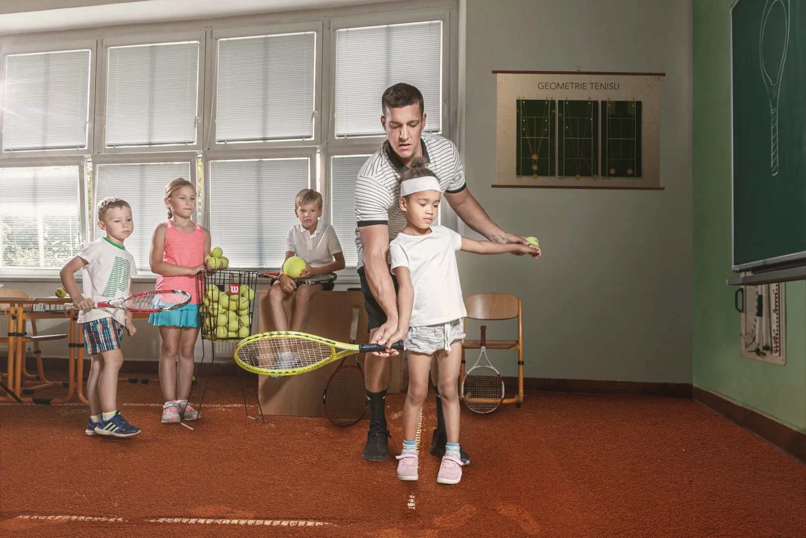 ravelin-tennis-club-olomouc.webp