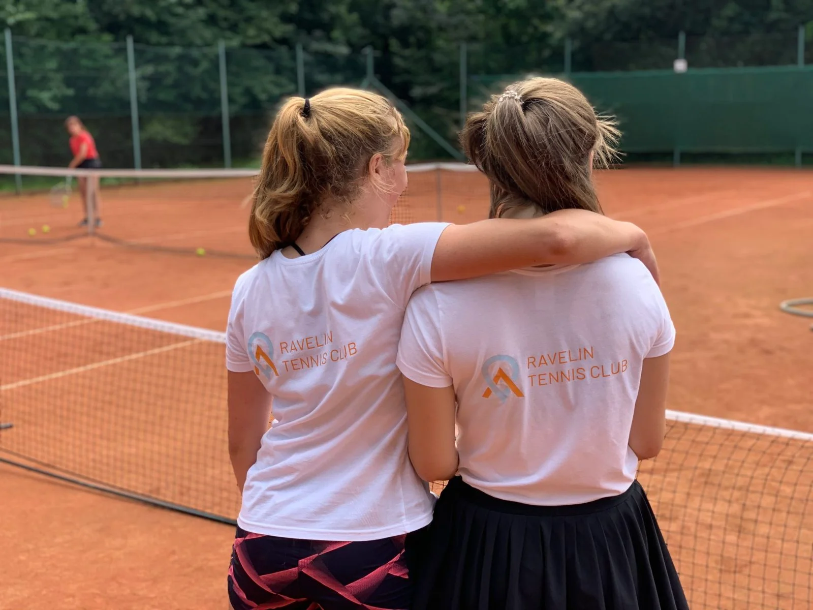 ravelin-tennis-club.webp