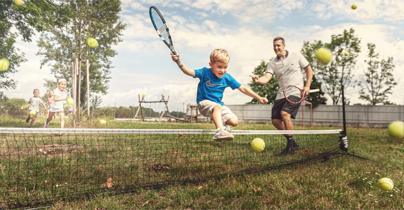 tenis-pro-deti-olomouc.webp