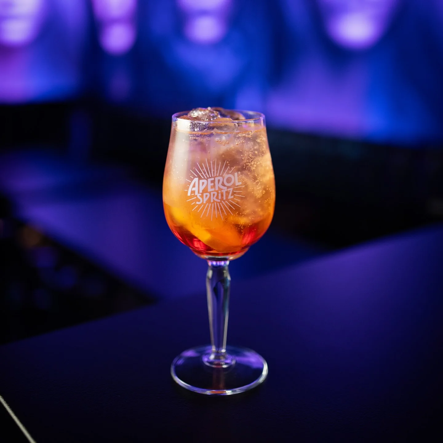 aperol-spritz-fashion-bar-olomouc.webp