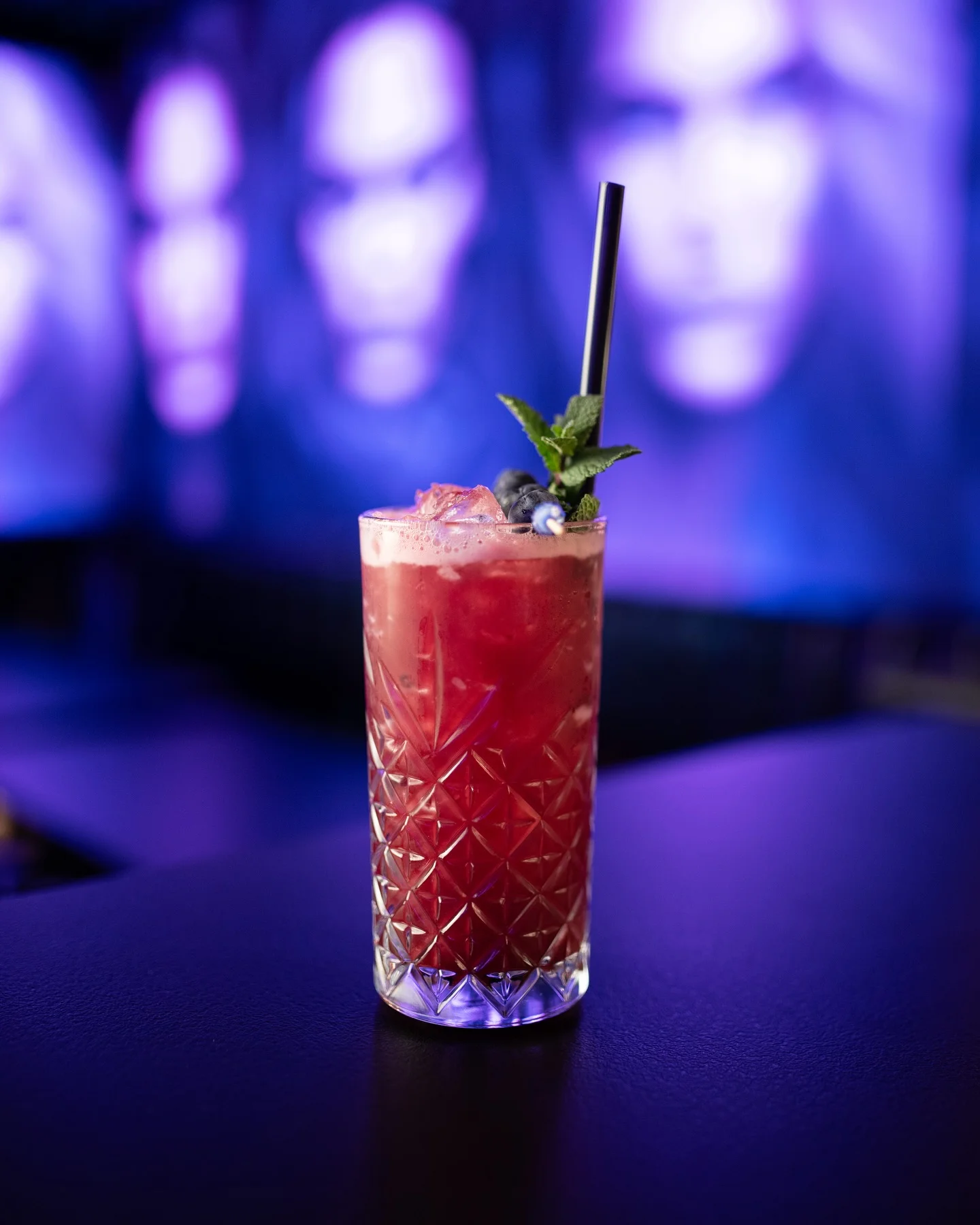 coctail-fashion-bar-olomouc.webp