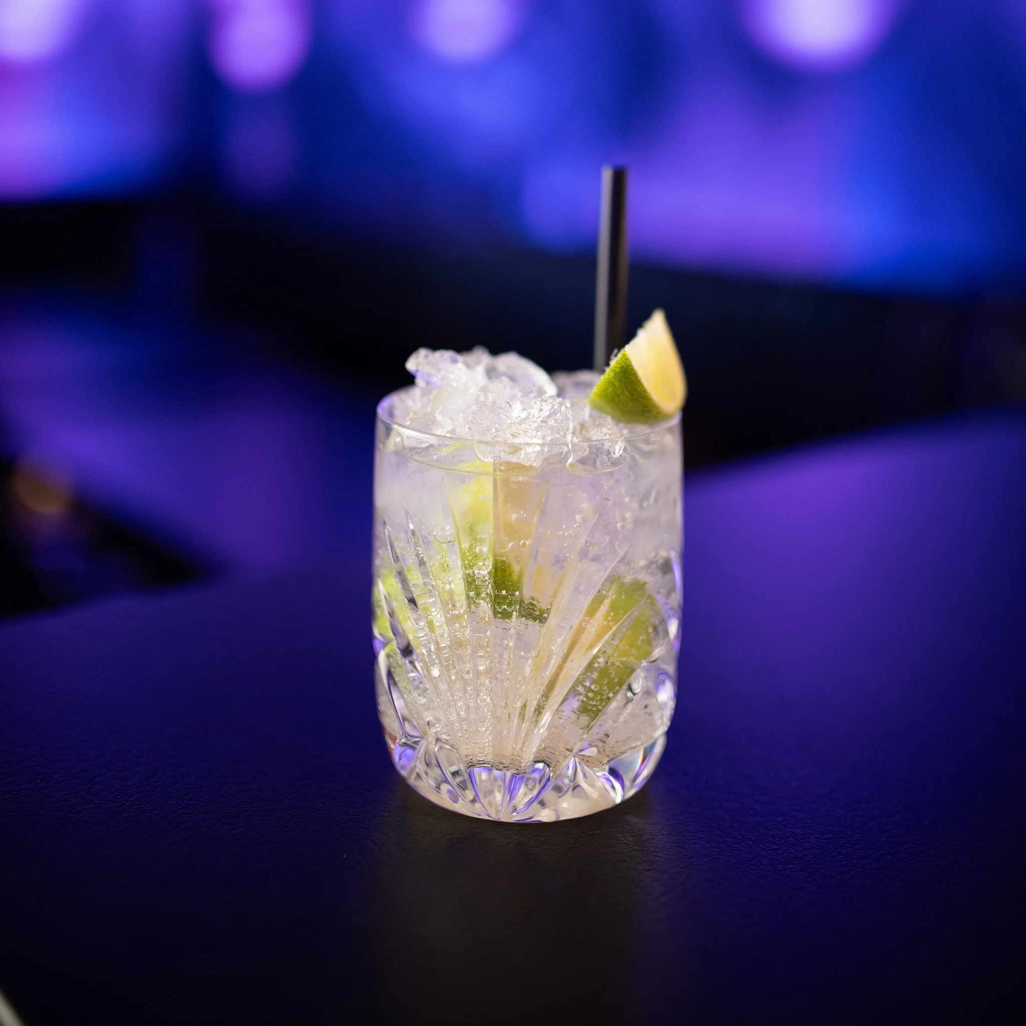 drink-fashion-bar-olomouc.webp