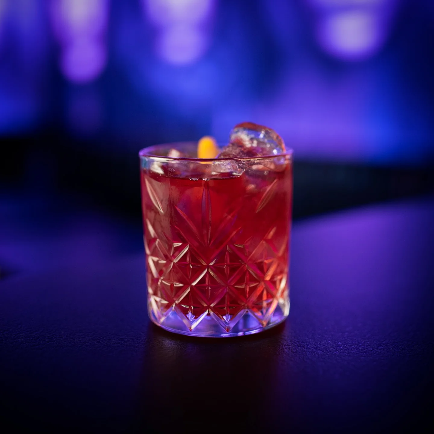 negroni-fashion-bar-olomouc.webp