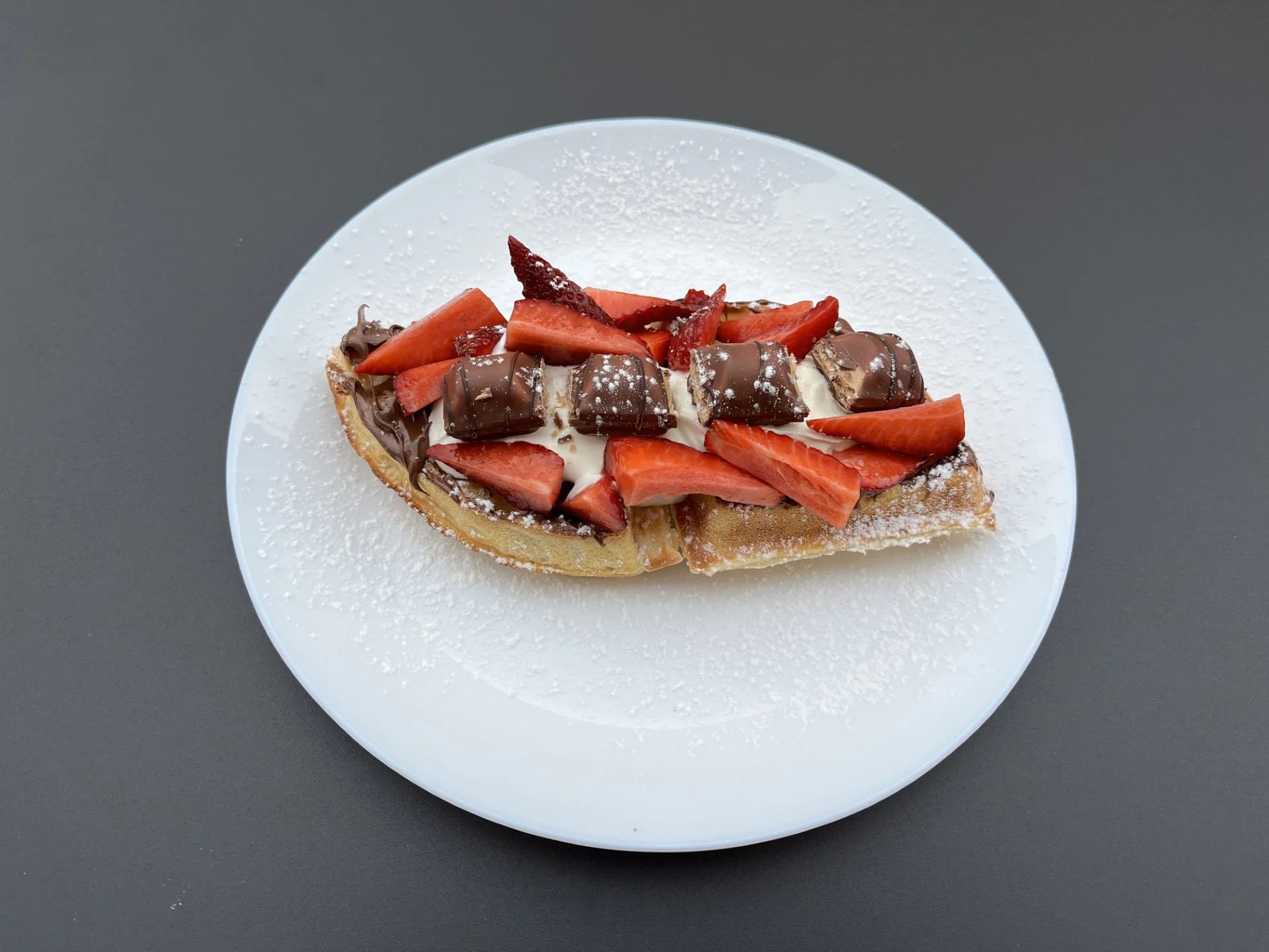 hany-bite-kam-zajit-olomouc.webp