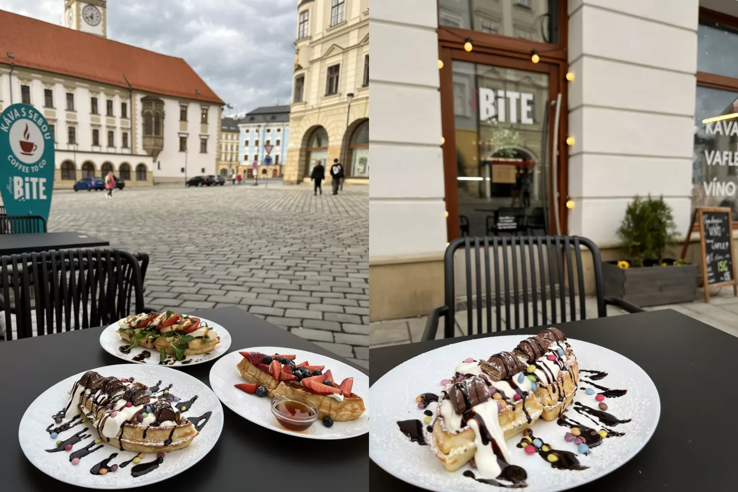 hany-bite-vafle-waffle-olomouc.webp
