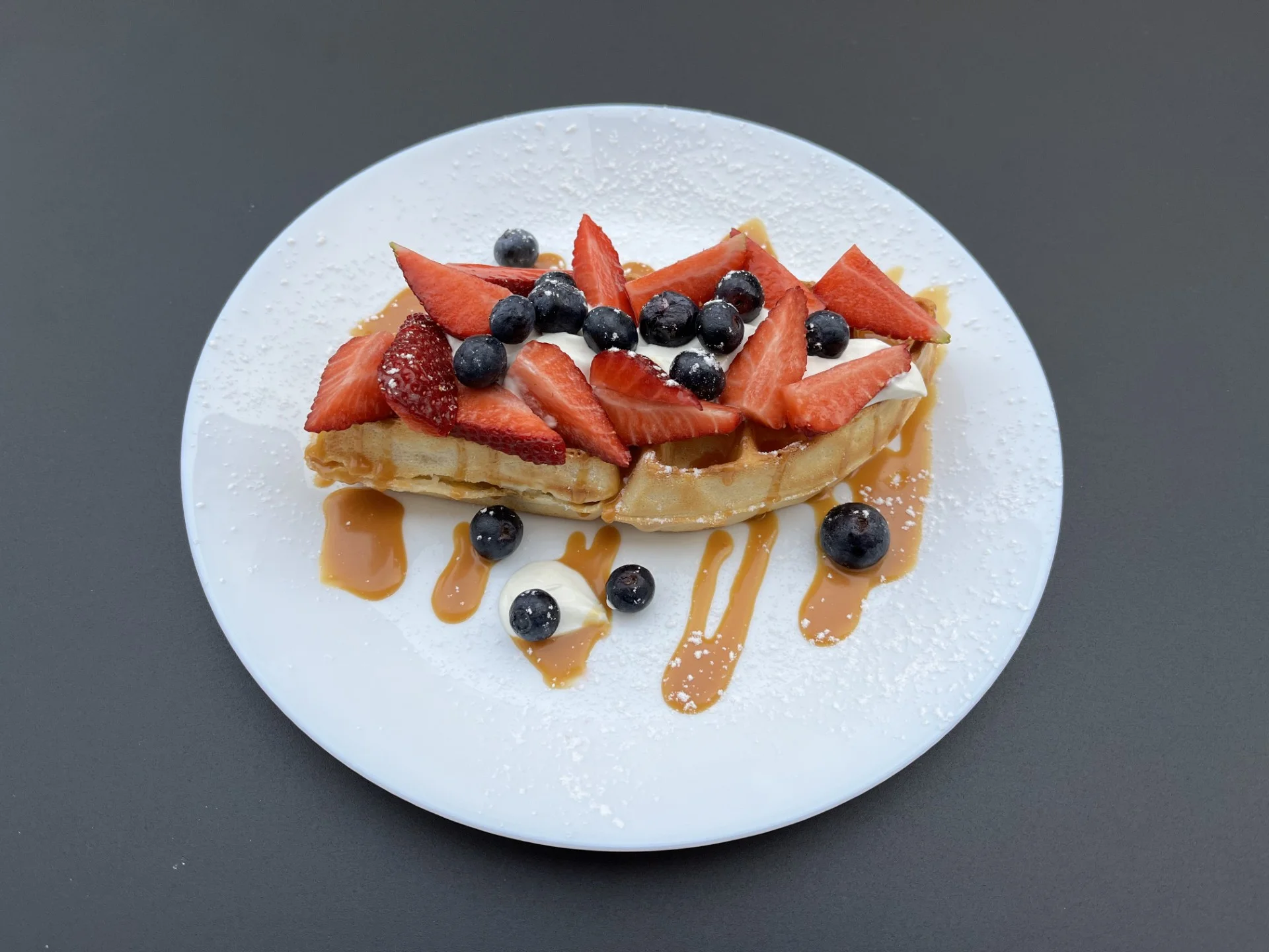 hany-bite-wafle-olomouc.webp