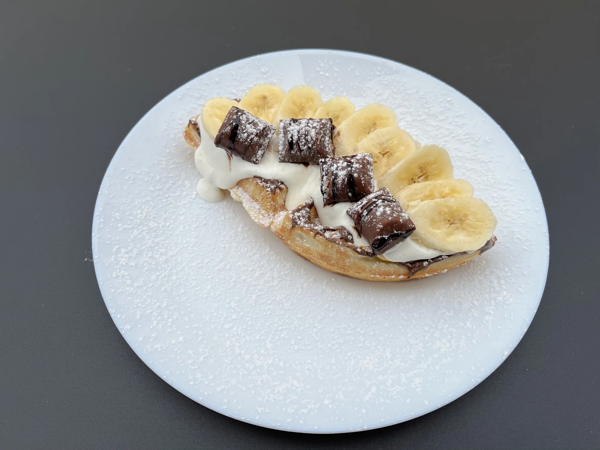 sladke-vafle-hany-bite-olomouc.webp