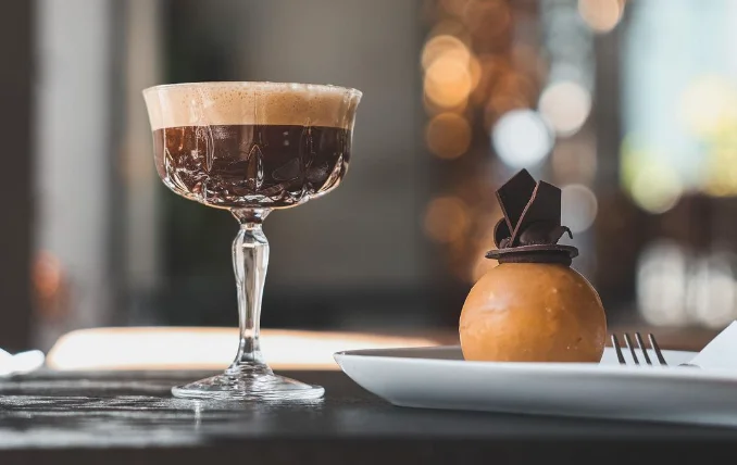 cafe-new-one-kava.webp