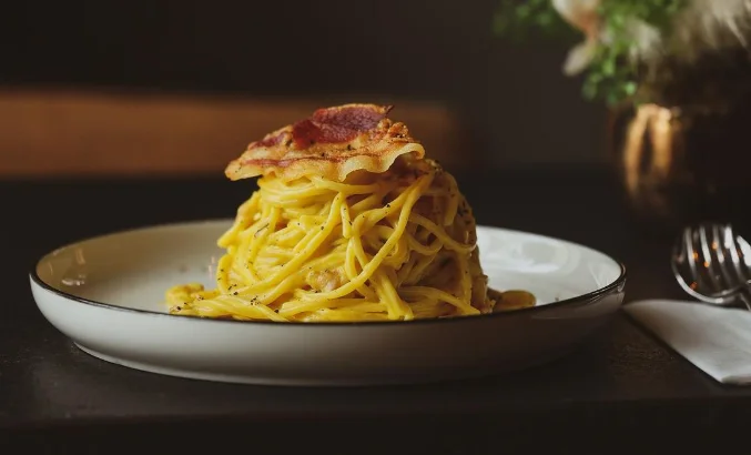 spagety-cafe-new-one.webp