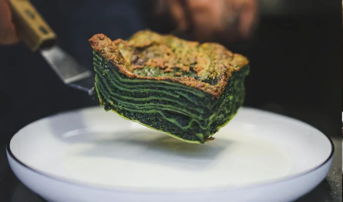 spenatove-lasagne-cafe-new-one.webp