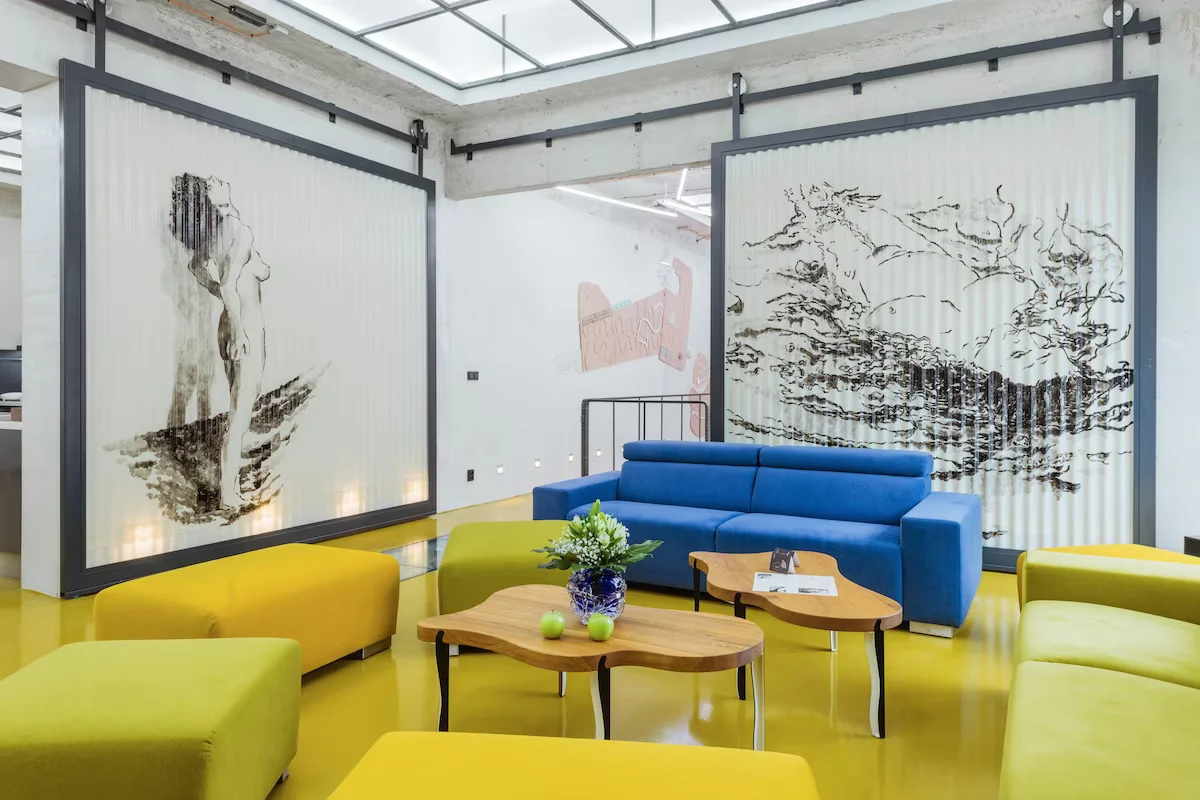 hotel-nezvalova-archa-olomouc.webp