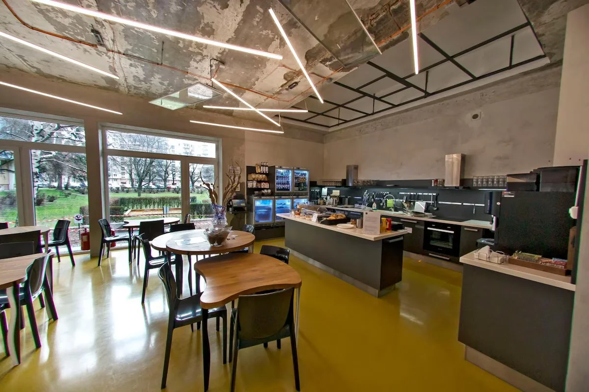 olomouc-smart-hotel-nezvalova-archa.webp