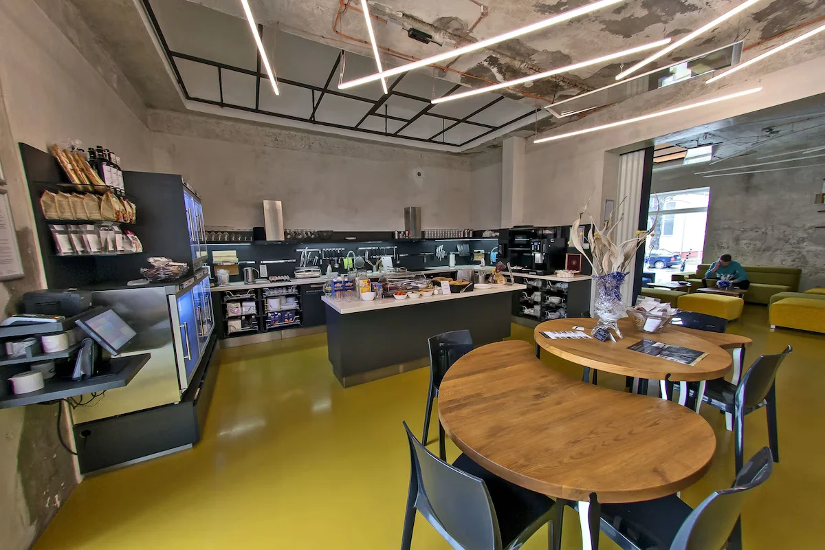 smart-hotel-nezvalova-archa-jidelna.webp
