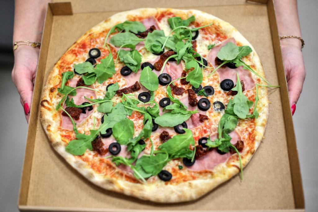 cartel-pizza-olomouc-kzo-1.jpg