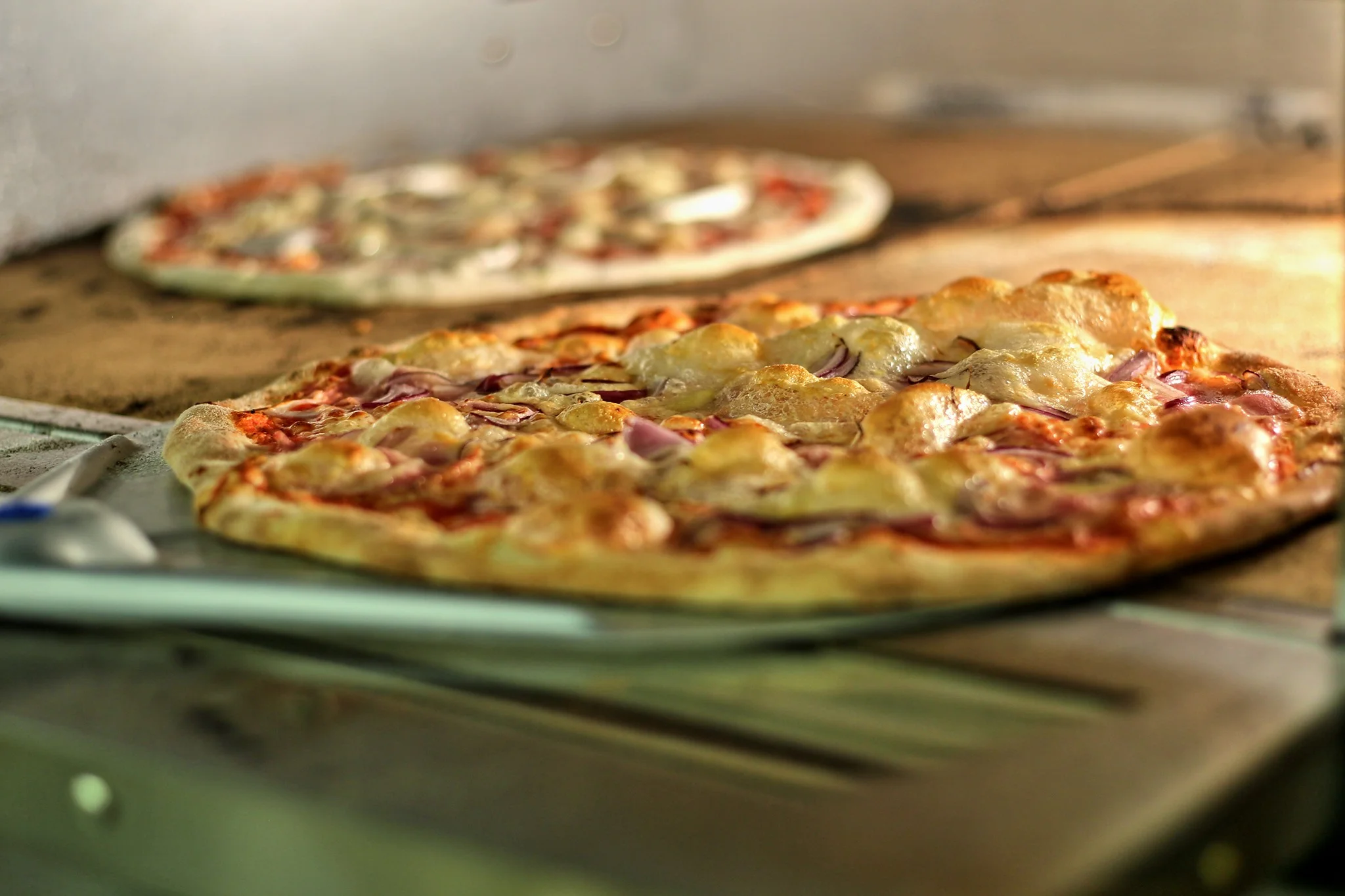 cartel-pizza.webp