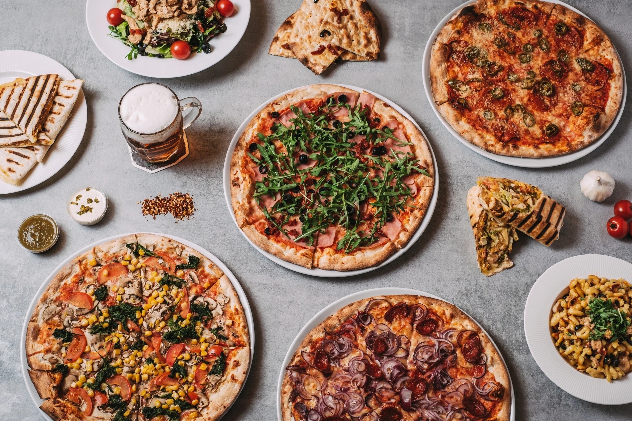 olomouc-cartel-pizza.webp