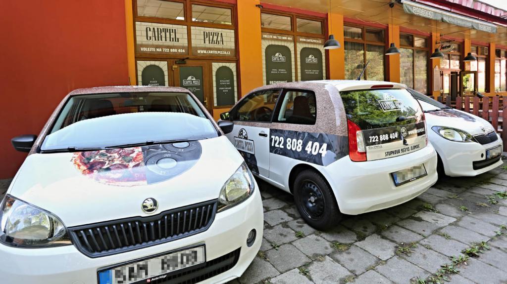pizza-cartel-dovoz-olomouc.jpg