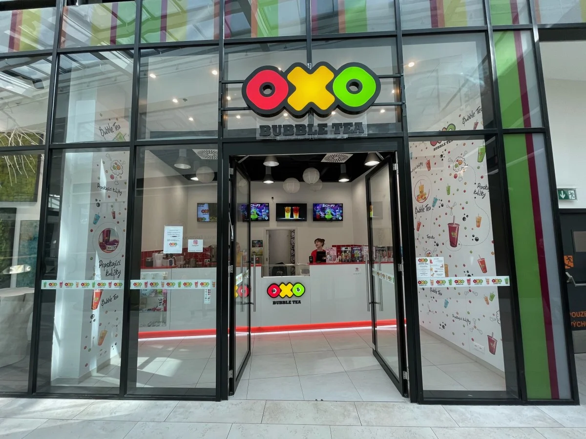 olomouc-oxo-tea.webp
