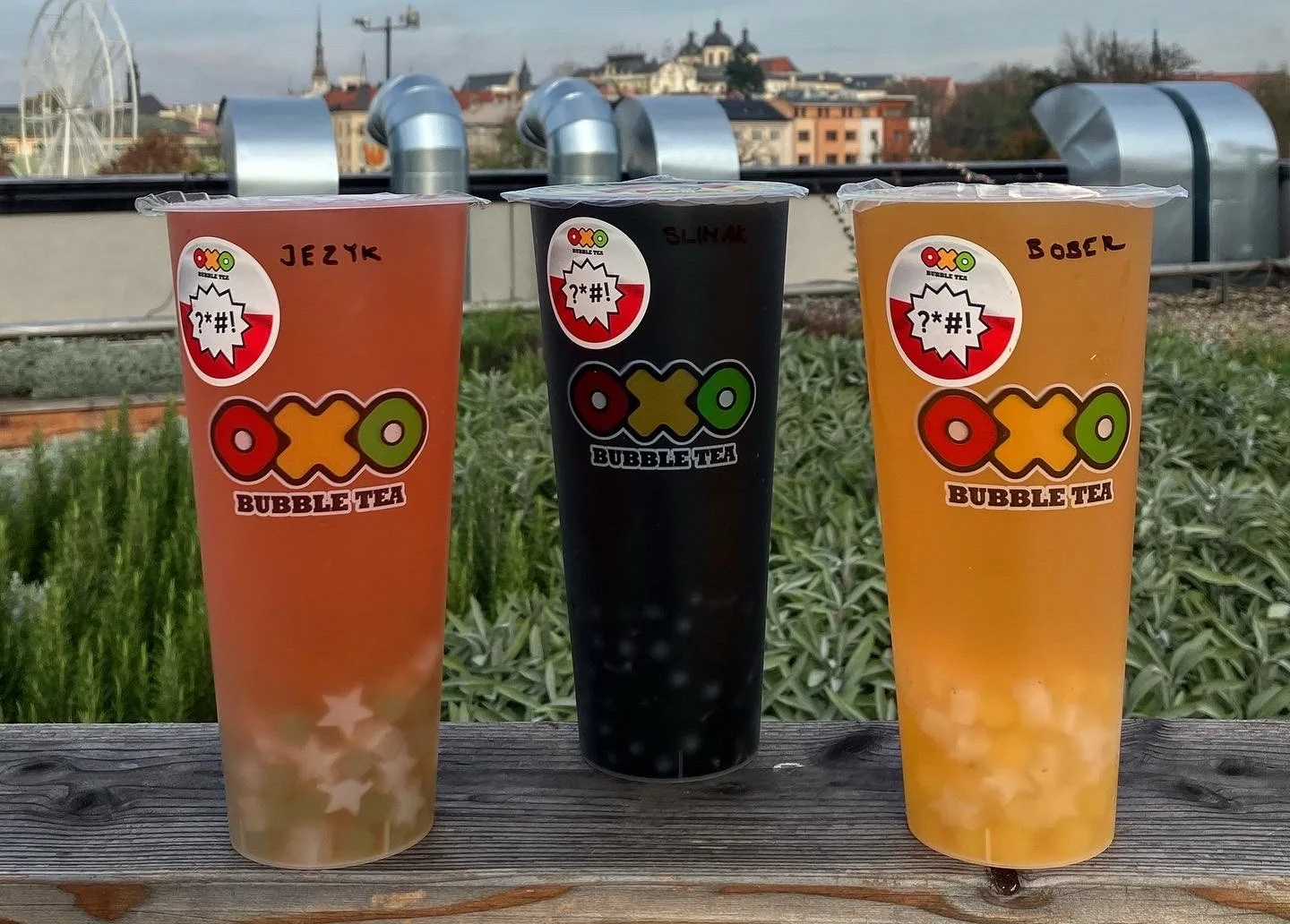 oxo-tea-olomouc-santovka.webp