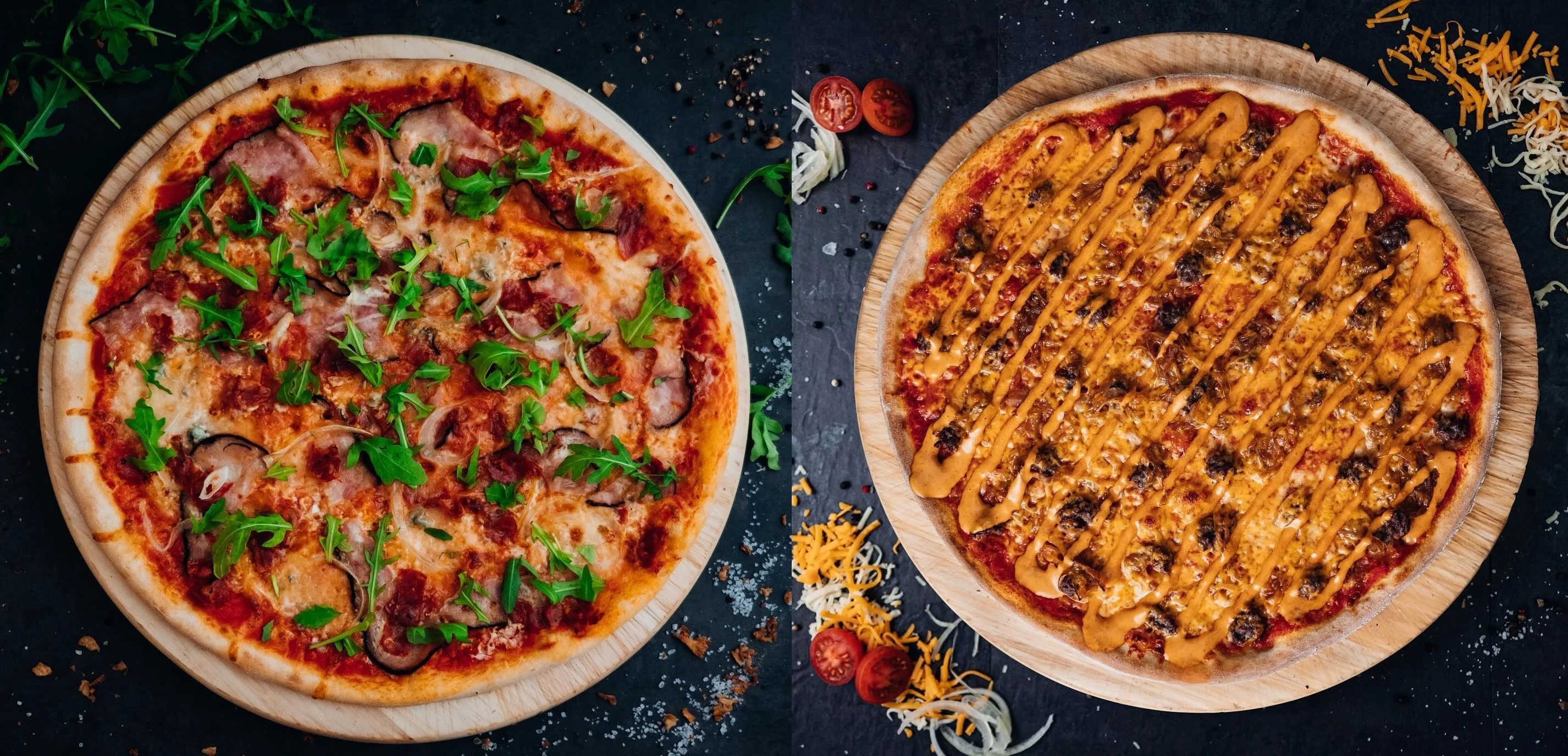 pizza-restaurace-olomouc-amici-burger.webp
