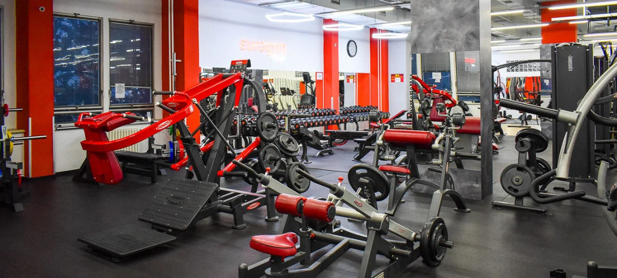 eurogym-olomouc.webp