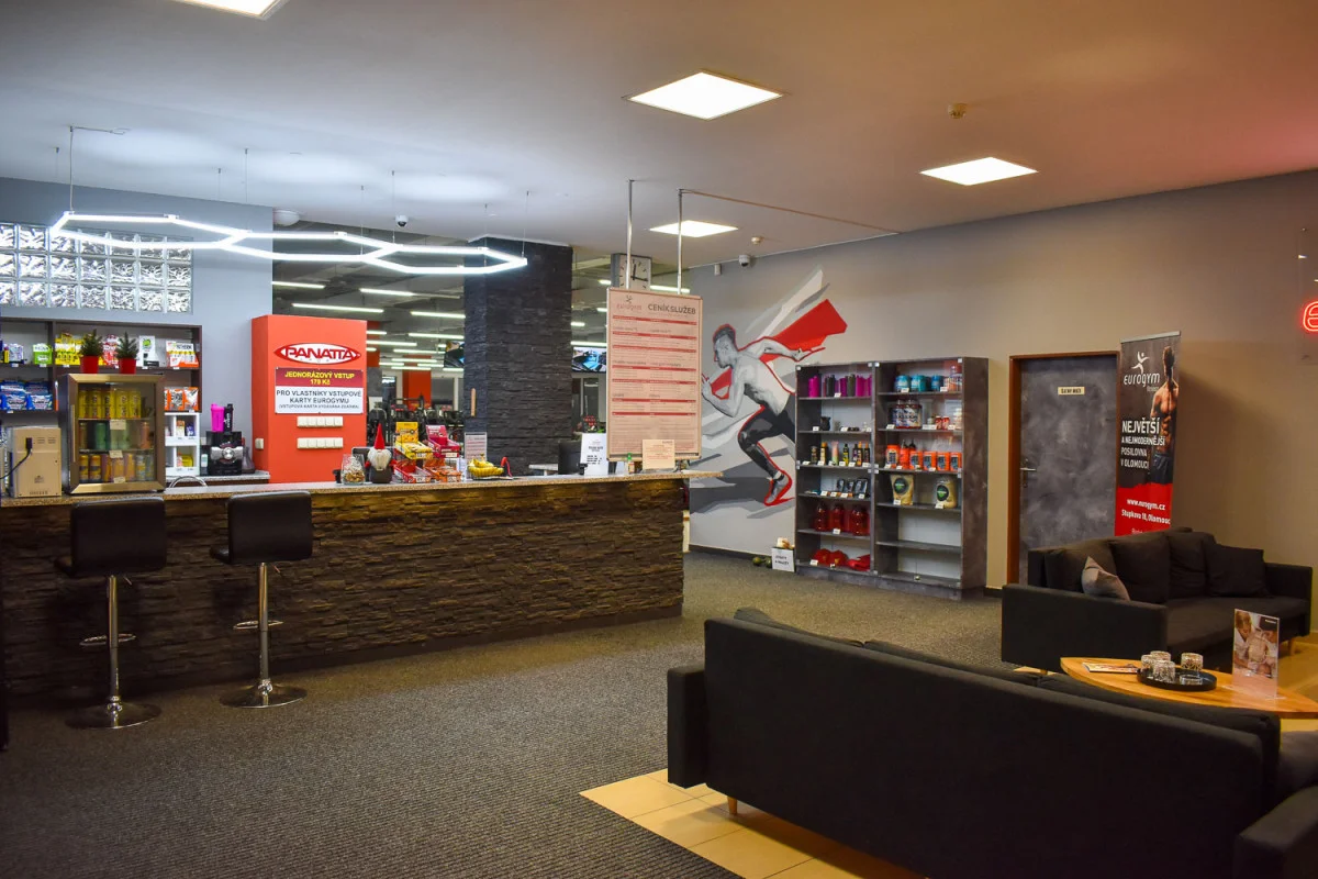 eurogym.webp