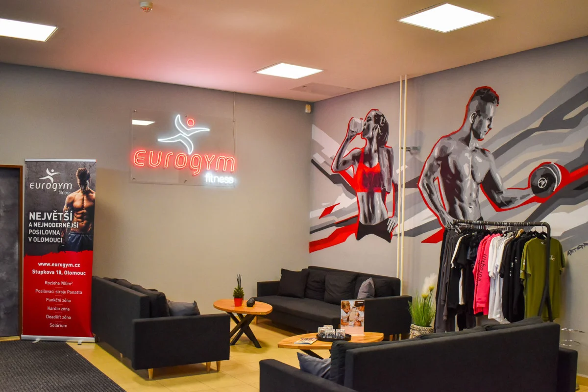 relax-zona-eurogym-olomouc.webp