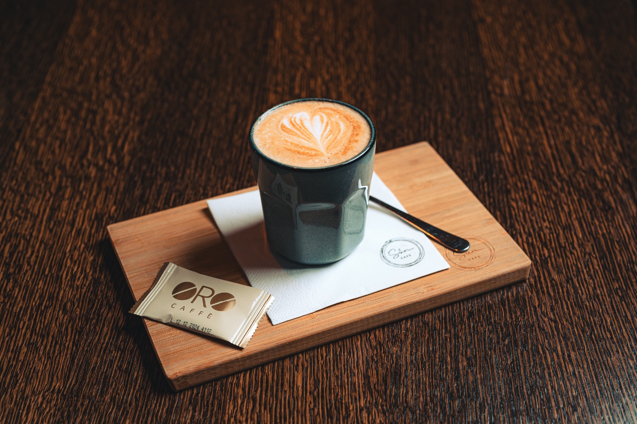 sun-cafe-kavarna-kava.jpg