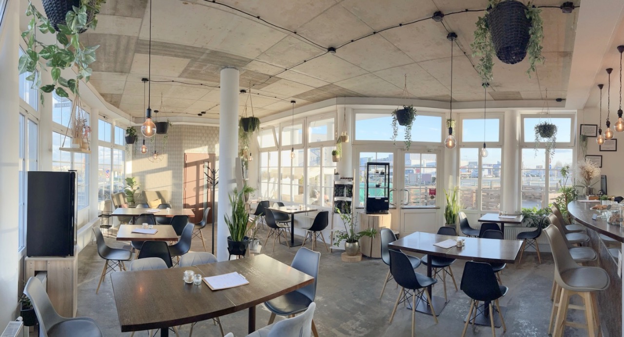 sun-cafe-kavarna-olomouc.jpg