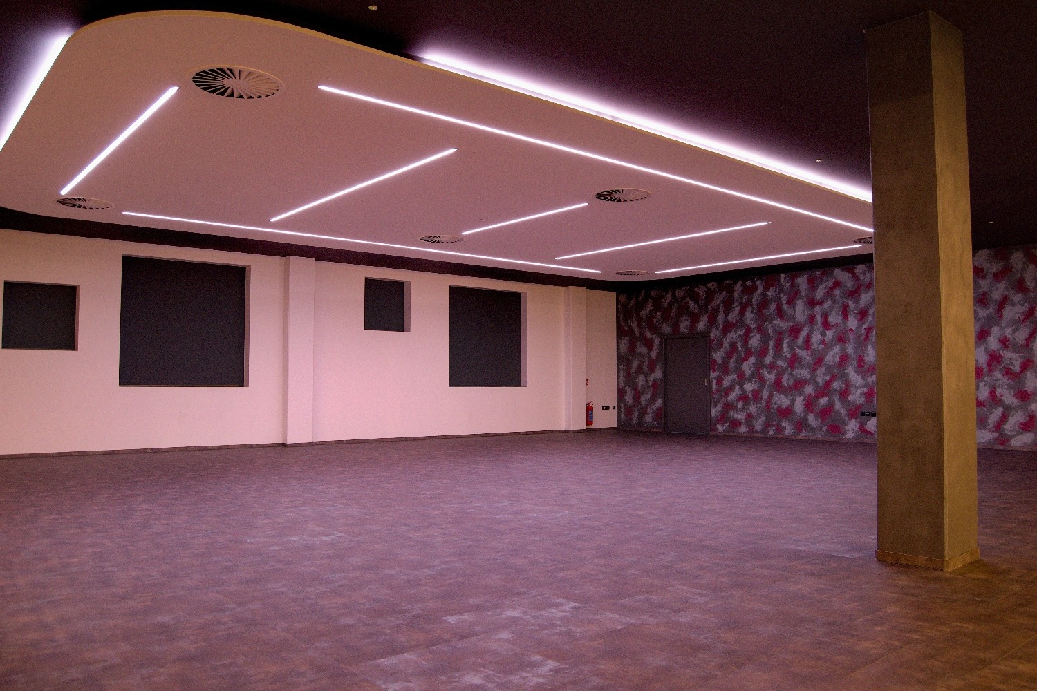best-sportcentrum-kam-zajit-olomouc.jpg