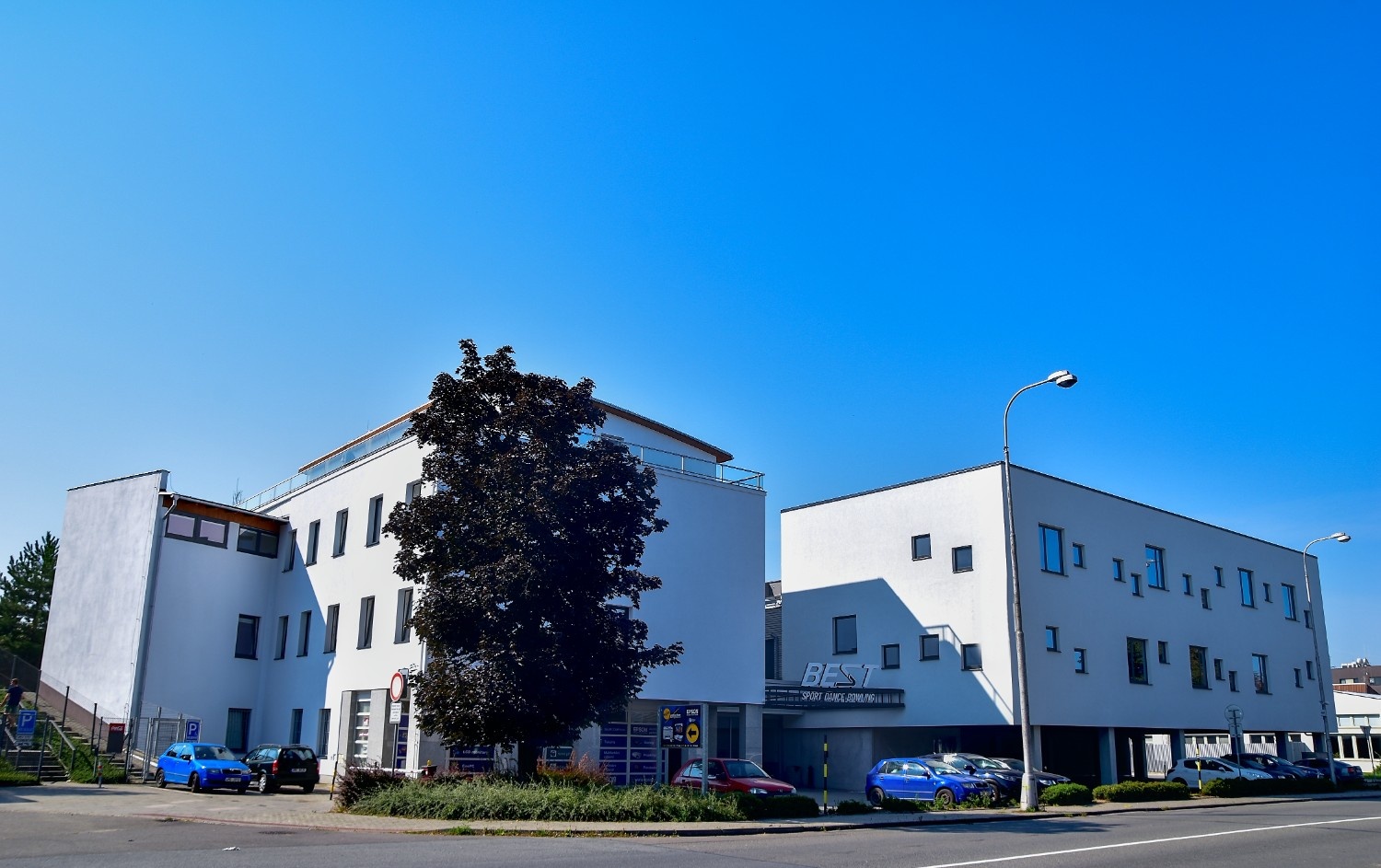 best-sportcentrum-olomouc-kamzajit.jpg