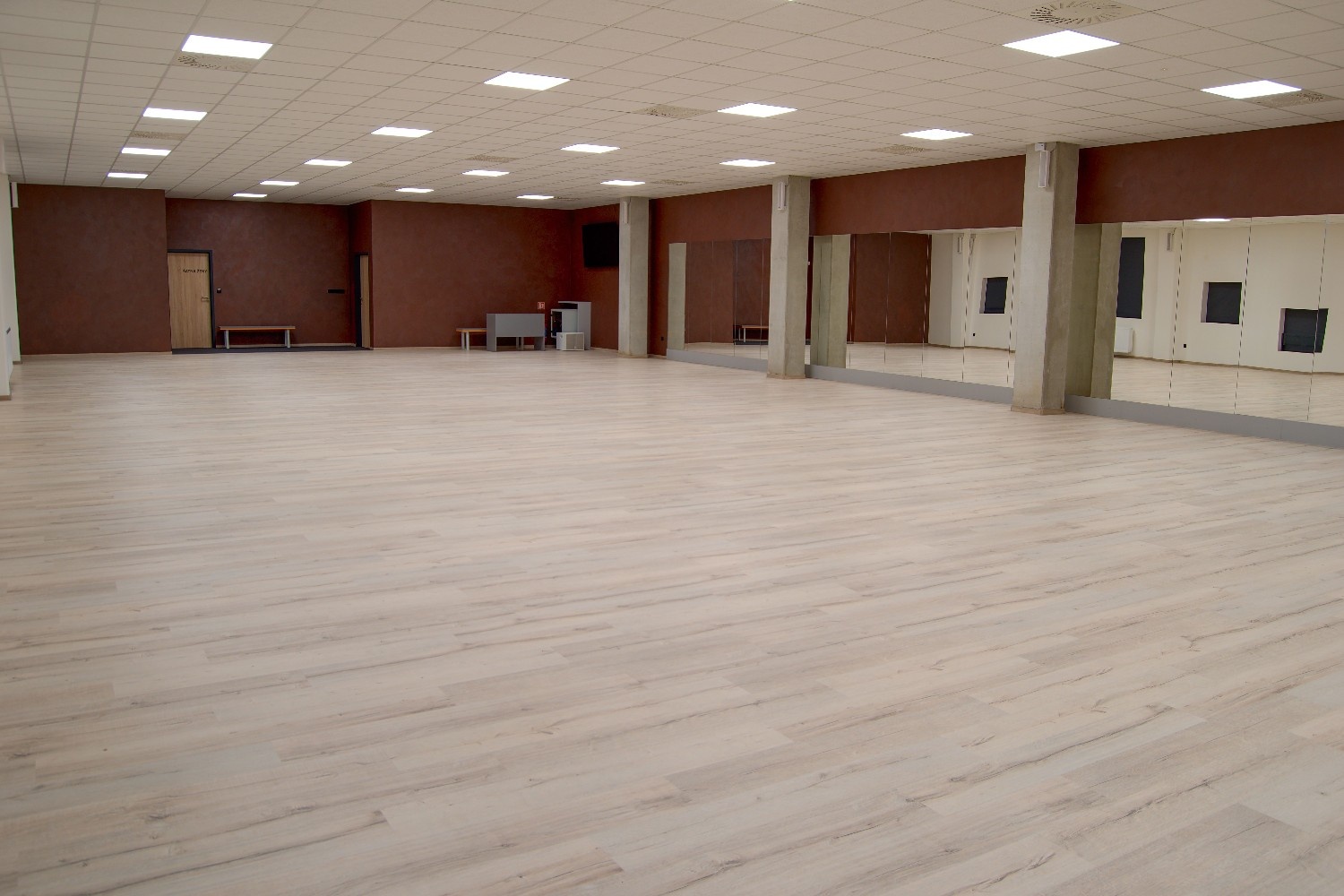 best-sportcentrum-squash-olomouc.jpg
