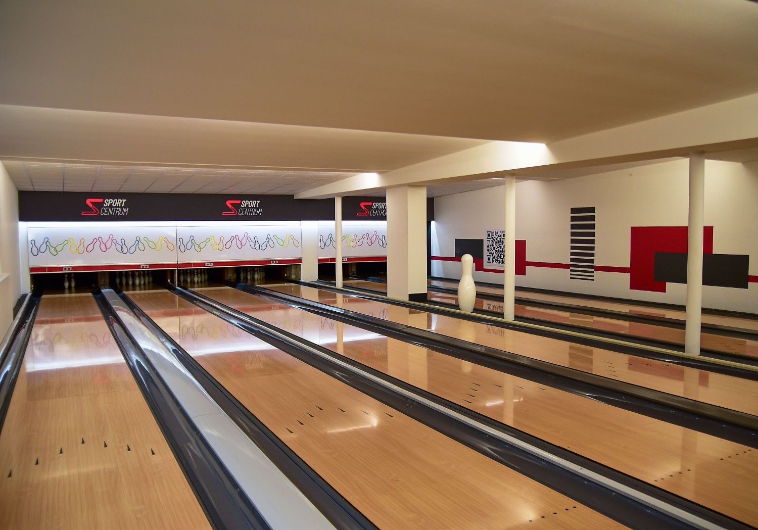 BEST Sportcentrum