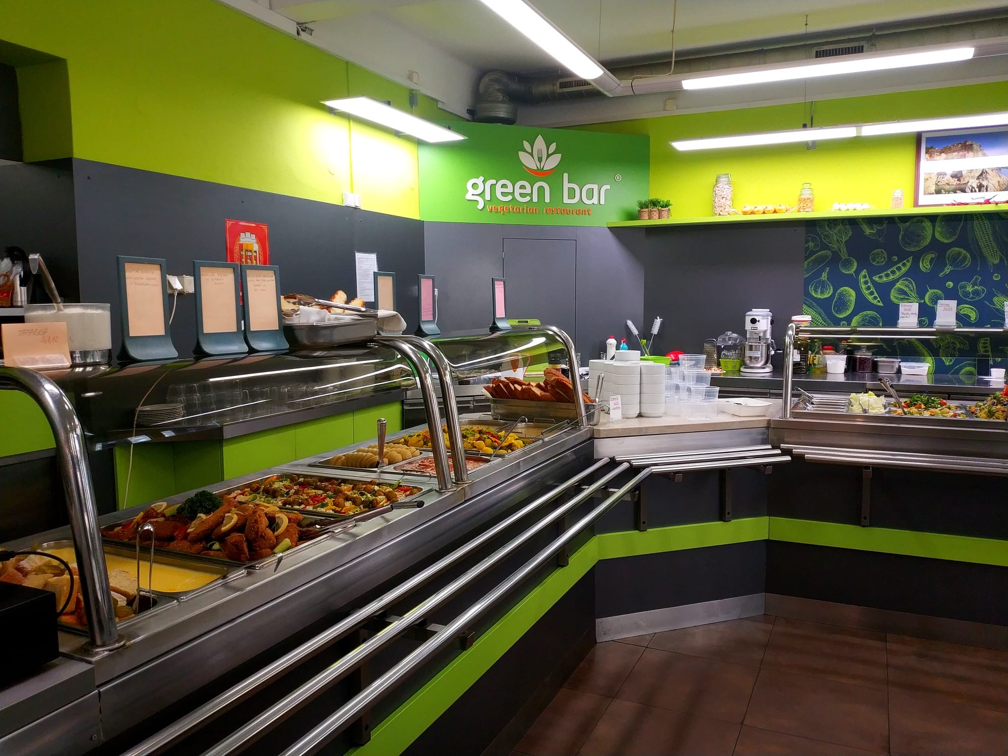 green-bar-kam-zajit-olomouc.jpeg